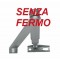 braccio senza fermo